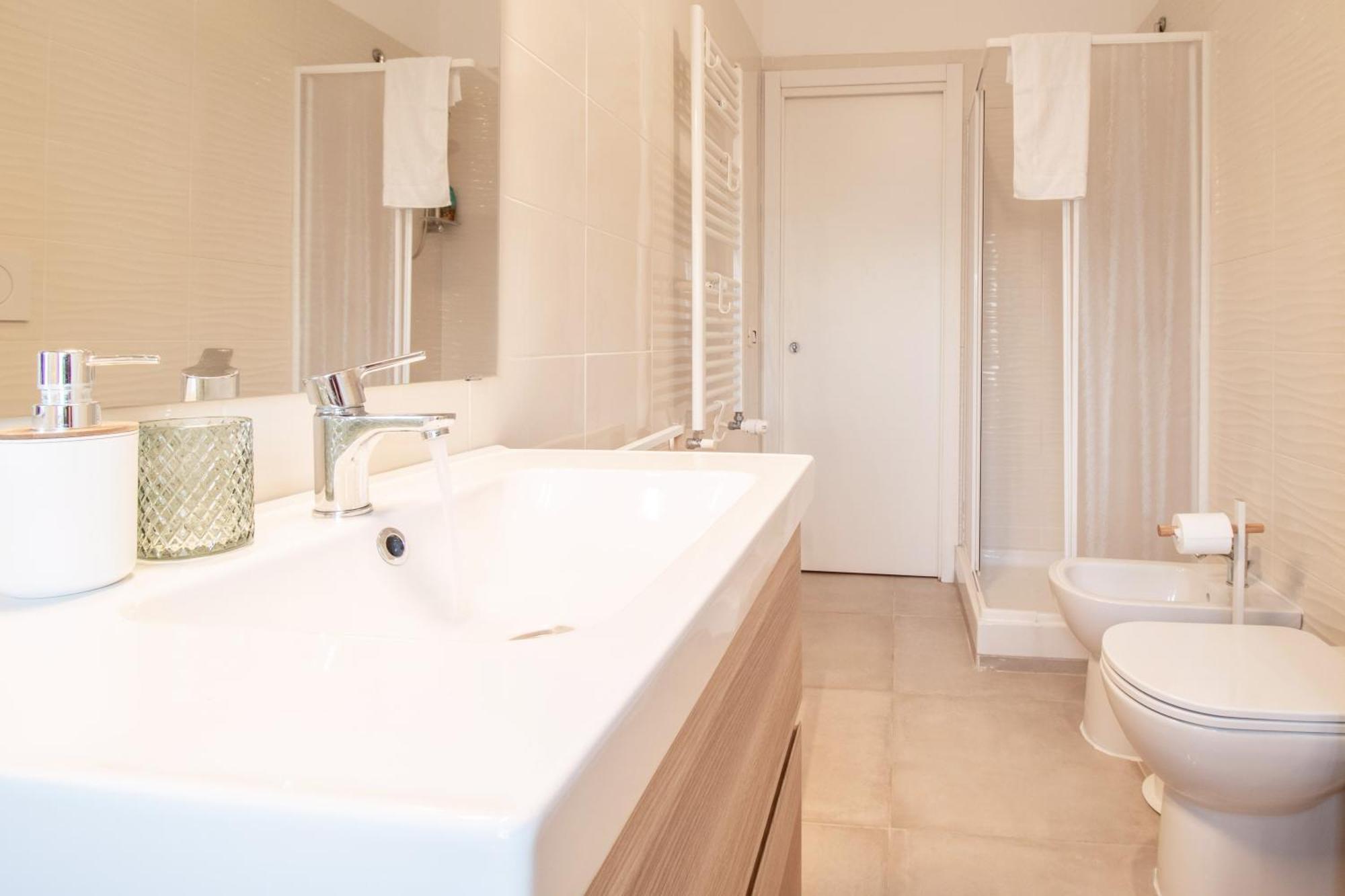 Green House Exclusive Suite Near Metro A Rome Exterior photo